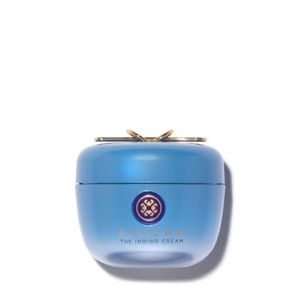 TATCHA The Indigo Cream